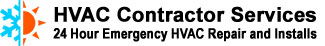 Buckatunna HVAC Services